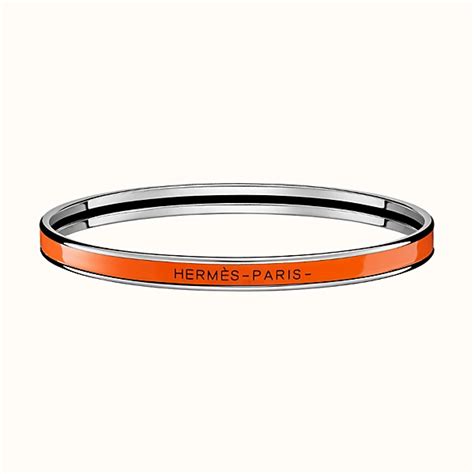 hermes online shop de